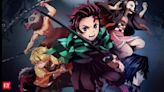 Demon Slayer Season 4 Episode 8 release date: When to watch final episode, streaming platform