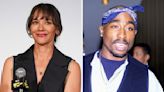 Rashida Jones Recalls 2Pac Criticizing Her Dad Quincy Jones for Sleeping With White Women and Having ‘F*cked Up Kids’