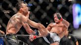 Michael Chandler can close in on another title shot with win vs. Dustin Poirier, 'Dana White privilege' or not