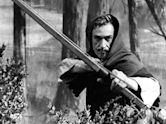 Robin Hood (1953 TV series)