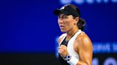 Den Bosch: Jessica Pegula victorious in return, Naomi Osaka wins first grass match since 2019 | Tennis.com