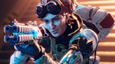 Apex Legends' New Upgrade System Makes Balancing Heroes Easier