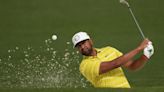 2024 Masters odds & early betting picks: 6 value plays to target at Augusta National | Sporting News