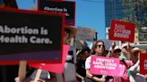Florida Activists Gird for November Vote to Undo Six-Week Abortion Law