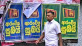 Cash-strapped Sri Lanka set to sign key debt deals with lenders