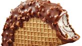 Klondike dejará de vender su emblemático Choco Taco