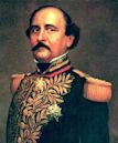 Juan Crisóstomo Falcón