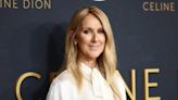 Celine Dion tearfully debuts new doc amid health battle: 'Hope to see you all again soon'