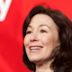 Safra A. Catz