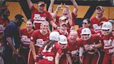 Bama’s early grand slam ends historic season for Lady Vols | Chattanooga Times Free Press