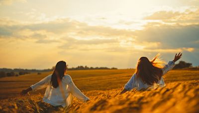 Il était une (première) fois : « Je n’ai pas osé te le dire, tu n’as pas osé me le dire, mais on s’est plu »