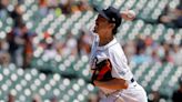 Detroit Tigers game vs. Cleveland Guardians: Time, TV channel with Kenta Maeda pitching