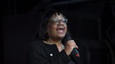 Diane Abbott investigation to be completed within days as Starmer sets D-Day for Labour veteran