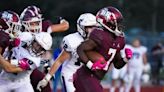 High school football: Braden River, Venice, Lemon Bay, Palmetto post wins