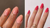 Lip Gloss Nails: 15 Designs to Inspire Your Next Manicure