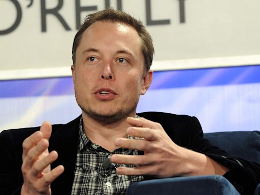 Elon Musk's Tweet Ignites MAGA Coin Surge by 20% – Here’s What Happened - EconoTimes