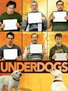 Underdogs