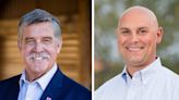 Larimer County primary election: Where Republican county commissioner candidates for District 3 stand