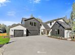 18723 Welch Rd, Snohomish WA 98296