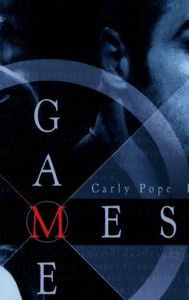 Nemesis Game