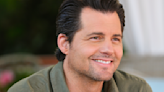 Hallmark Fans Applaud ‘Mystery 101’ Star Kristoffer Polaha’s Next Project After Cancellation