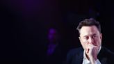 Elon Musk’s Boring Company has big worker safety problems