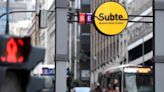 A pesar del fallo judicial que ordena retrotraer los precios, la tarifa del subte aumentará este sábado