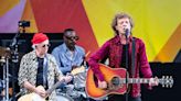 Mick Jagger Slammed Louisiana Gov. During JazzFest Set, Got ‘You Can’t Always Get What You Want’ Zing in Return