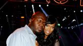 Khadijah Haqq Splits From Husband Bobby McCray After 13 Years of Marriage