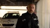 The Responder, series 2, review: no let-up for TV’s most stressed-out cop in this superb drama