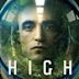 High Life (2018 film)