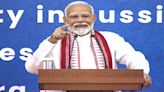 Economic Survey 2024 highlights India's economic strengths, reform outcomes, PM Modi says