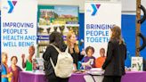 Align Lenawee to connect students, community at third annual Career Connections job fair