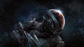 Mass Effect Developer BioWare ‘Resented’ Its Writers, Says David Gaider