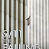 9/11: The Falling Man