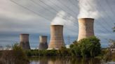 Growing US nuclear power resurgence reaches the nation's heartland