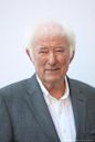 Seamus Heaney