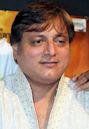 Manoj Joshi (actor)