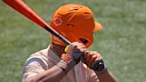 Vols up one spot in latest USA TODAY Sports baseball coaches poll