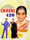 Chachi 420