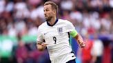 England vs. Netherlands prediction, odds, start time: UEFA Euro 2024 semifinal picks from proven soccer expert