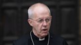 No evidence of ‘industrial-scale’ conversion of asylum seekers, says Archbishop