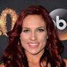 Sharna Burgess