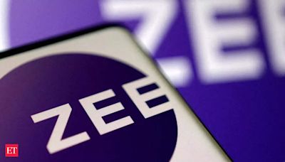 Rohit Kumar Gupta quits ZEE; Mukund Galgali appointed as acting CFO