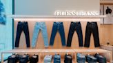 Guess Doubles Down on Accessories, New Brands and International Markets