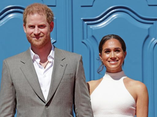 Meghan Markle & Prince Harry’s Former Employee Revealed an Issue the Couple Isn’t Totally Aligned On