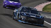 NASCAR St. Louis Results, Notes: Cindric Snaps Long Winless Streak