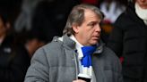 The Chelsea Football Group: Todd Boehly to buy second club, with Blues following the Red Bull model