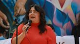 El Paso city Rep. Alexsandra Annello looks to leap from City Council to Texas Legislature