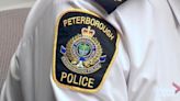 2 men found dead on trails in Peterborough: police - Peterborough | Globalnews.ca